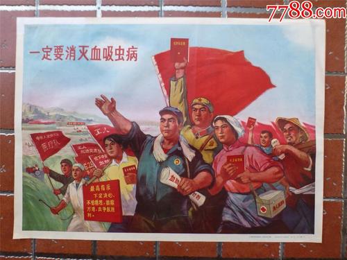 作假作新学院大学毕业证